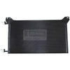 DENSO 477-0771 A/C Condenser