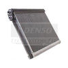 Denso 476-0040 A/C Evaporator Core