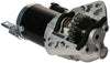 Denso 280-4207 Remanufactured Starter 2804207