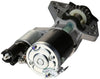 Denso 280-4207 Remanufactured Starter 2804207