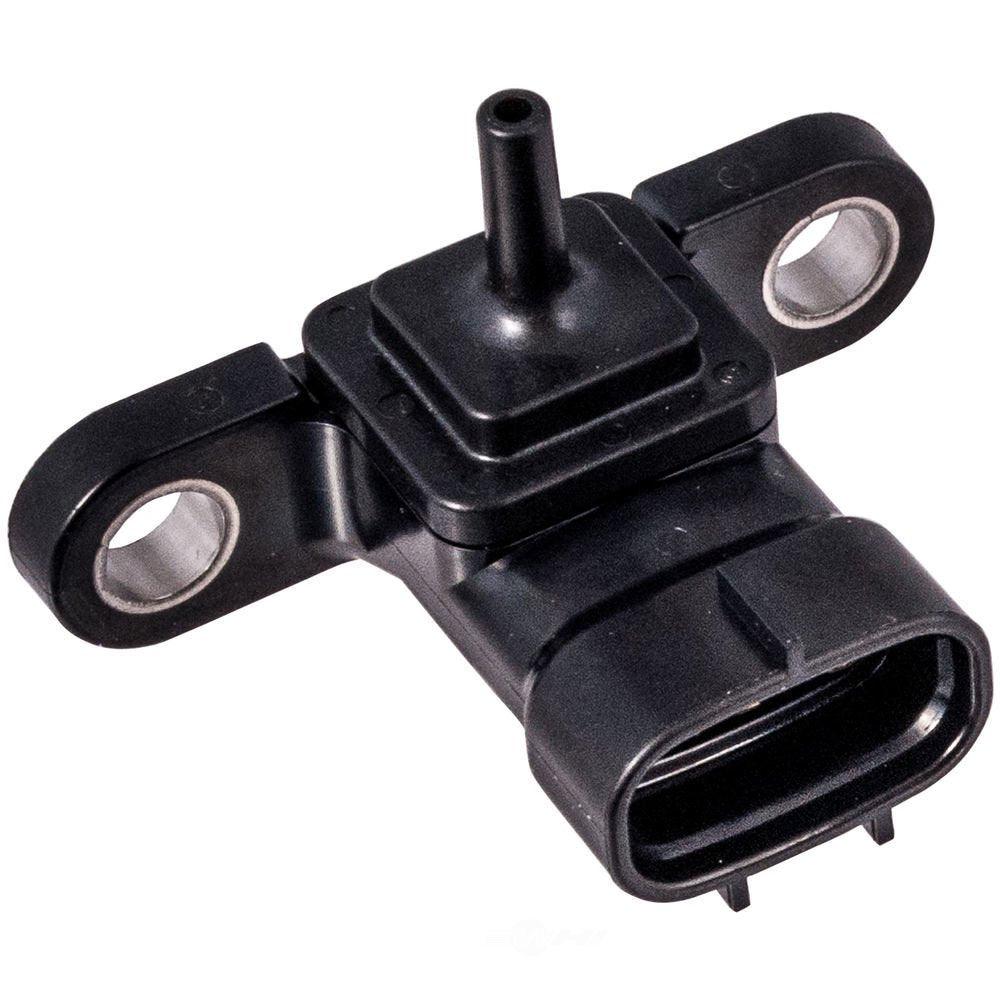 Denso Manifold Absolute Pressure Sensor 198-1003