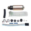 Denso 950-0177 Fuel Pump