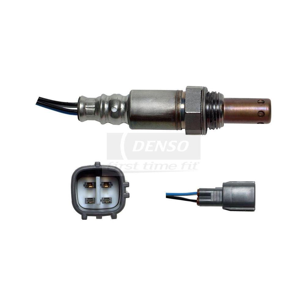 Denso 234-9047 Air Fuel Ratio Sensor