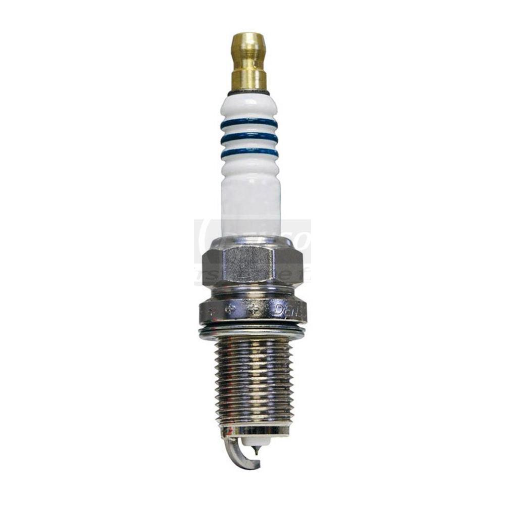 DENSO 5310 Spark Plug (4 Pack)