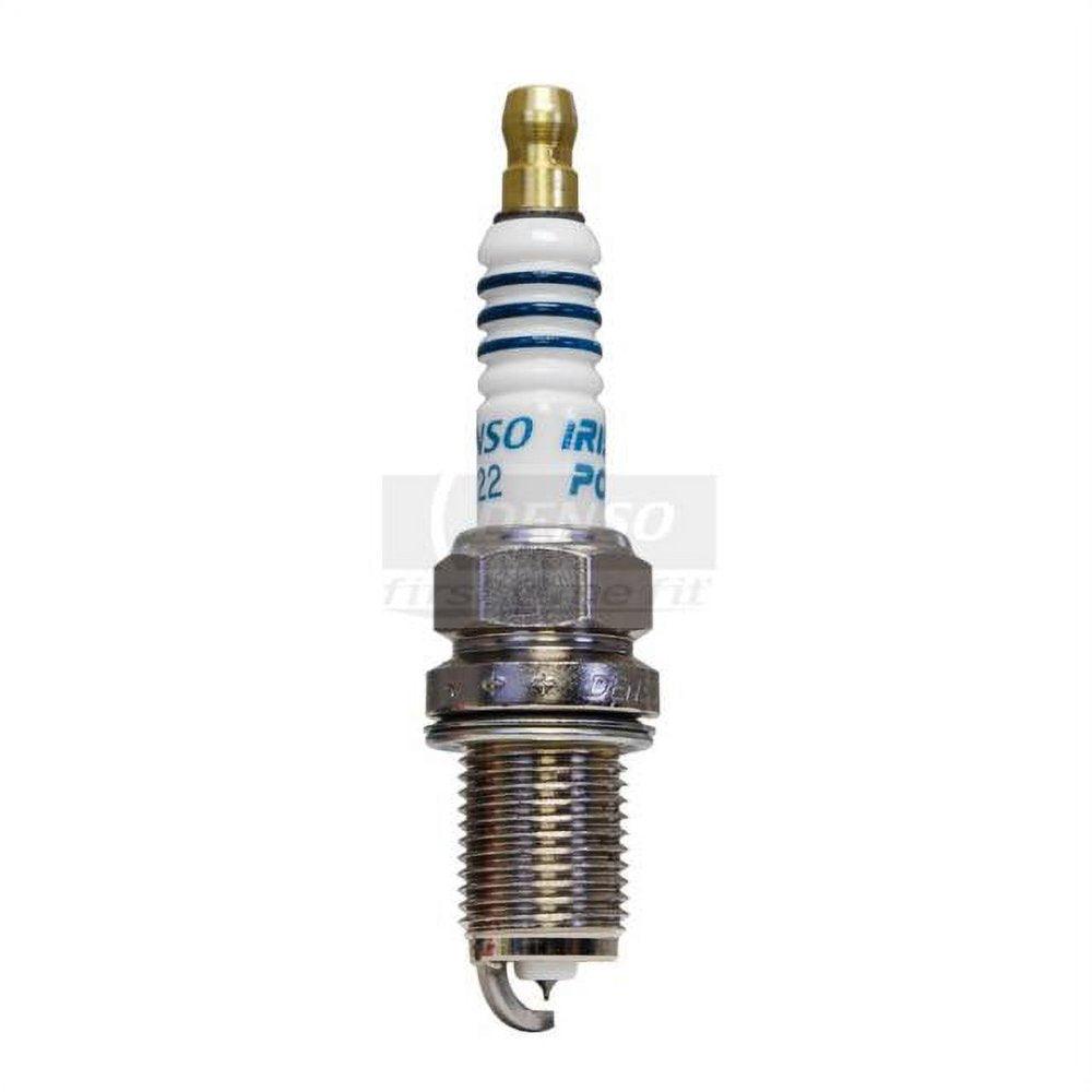 DENSO 5310 Spark Plug (4 Pack)