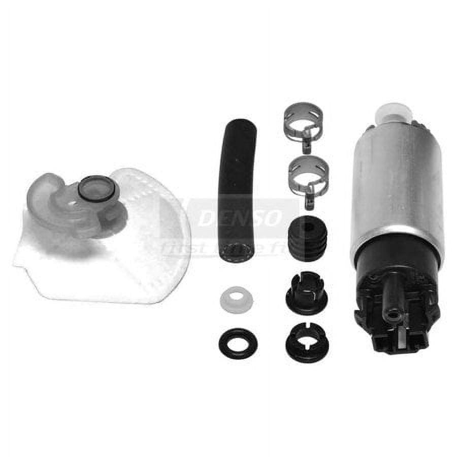 Denso 950-0226 Fuel Pump Mounting Kit