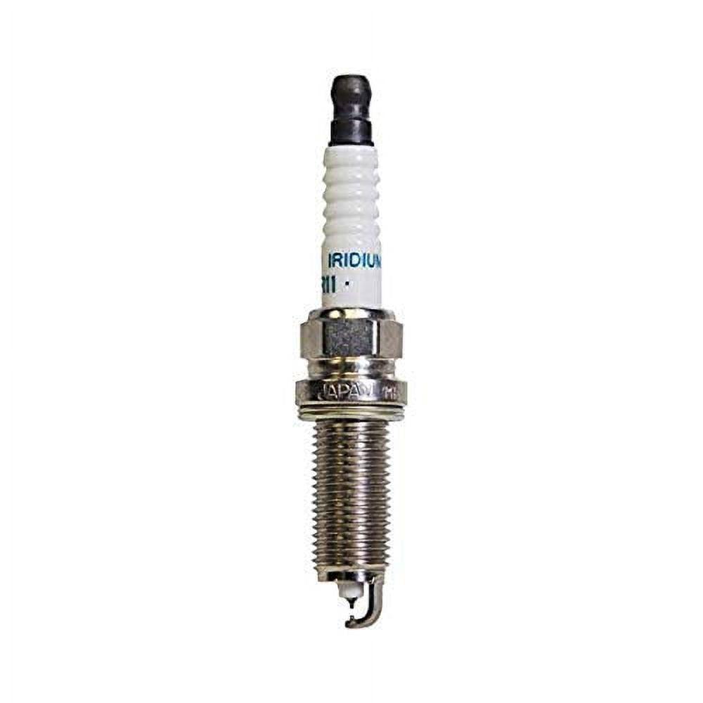 Denso Spark Plug 3439