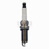 DENSO 3490 Spark Plug Iridium Long-Life for 13-16 Nissan Altima Rogue