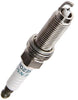 DENSO 3490 Spark Plug Iridium Long-Life for 13-16 Nissan Altima Rogue