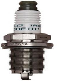 DENSO 3490 Spark Plug Iridium Long-Life for 13-16 Nissan Altima Rogue