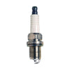 Denso 3130 Spark Plug