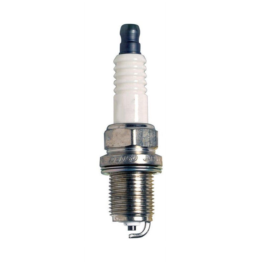 Denso 3130 Spark Plug