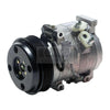 Denso 471-1371 A/C Compressor