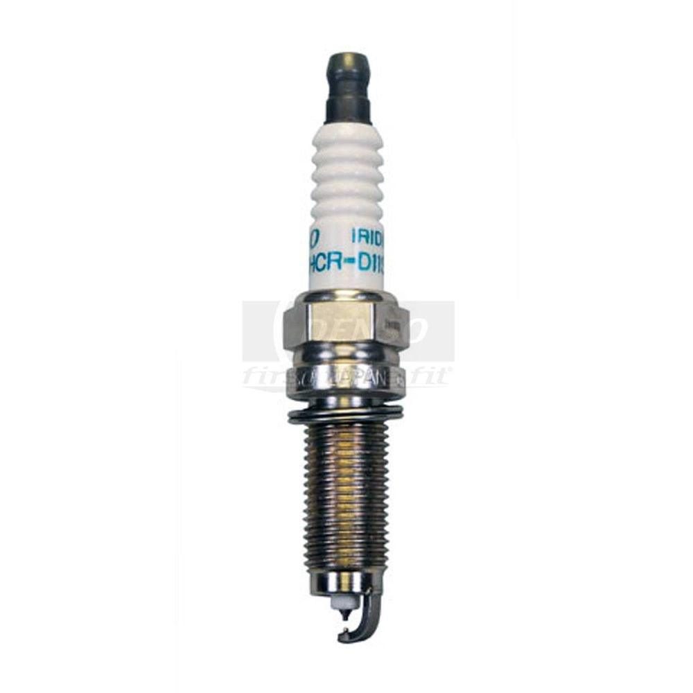 Denso 3483 Spark Plug