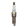 Denso 3483 Spark Plug