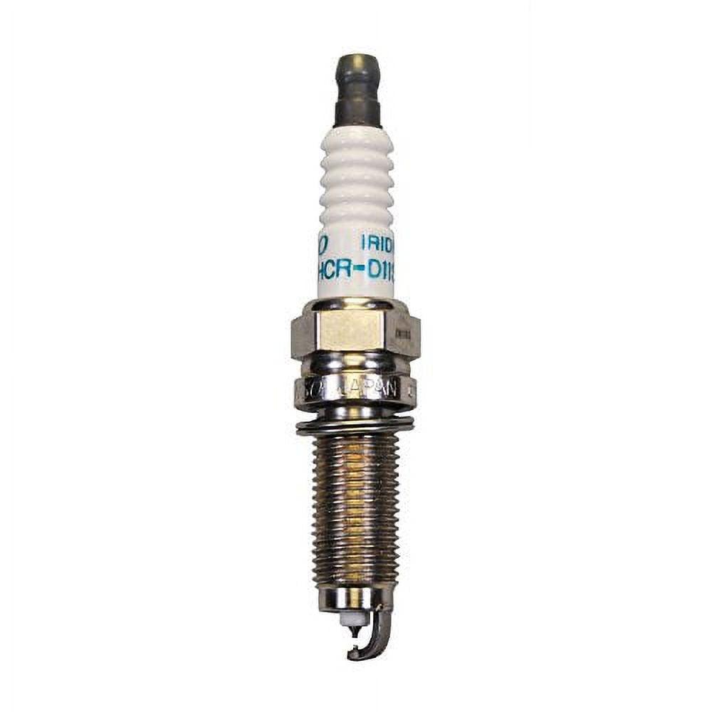 Denso 3483 Spark Plug