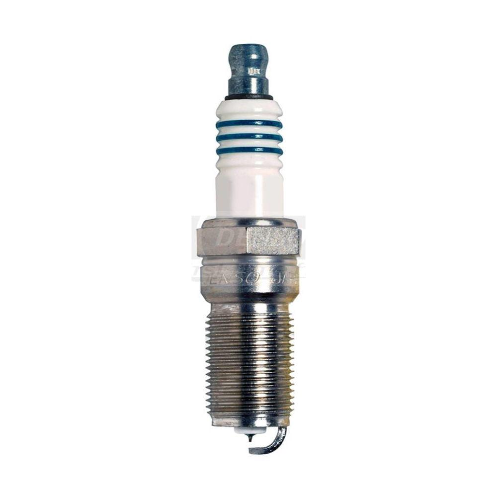 Denso Iridium Spark Plug, MPN# 5339