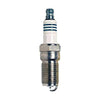 Denso Iridium Spark Plug, MPN# 5339