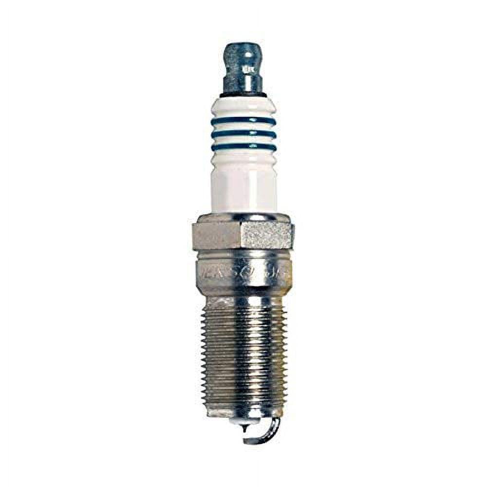 Denso Iridium Spark Plug, MPN# 5339