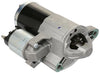 Denso 2804254 DENSO FIRST TIME FIT® STARTER MOTOR