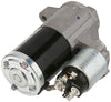 Denso 2804254 DENSO FIRST TIME FIT® STARTER MOTOR