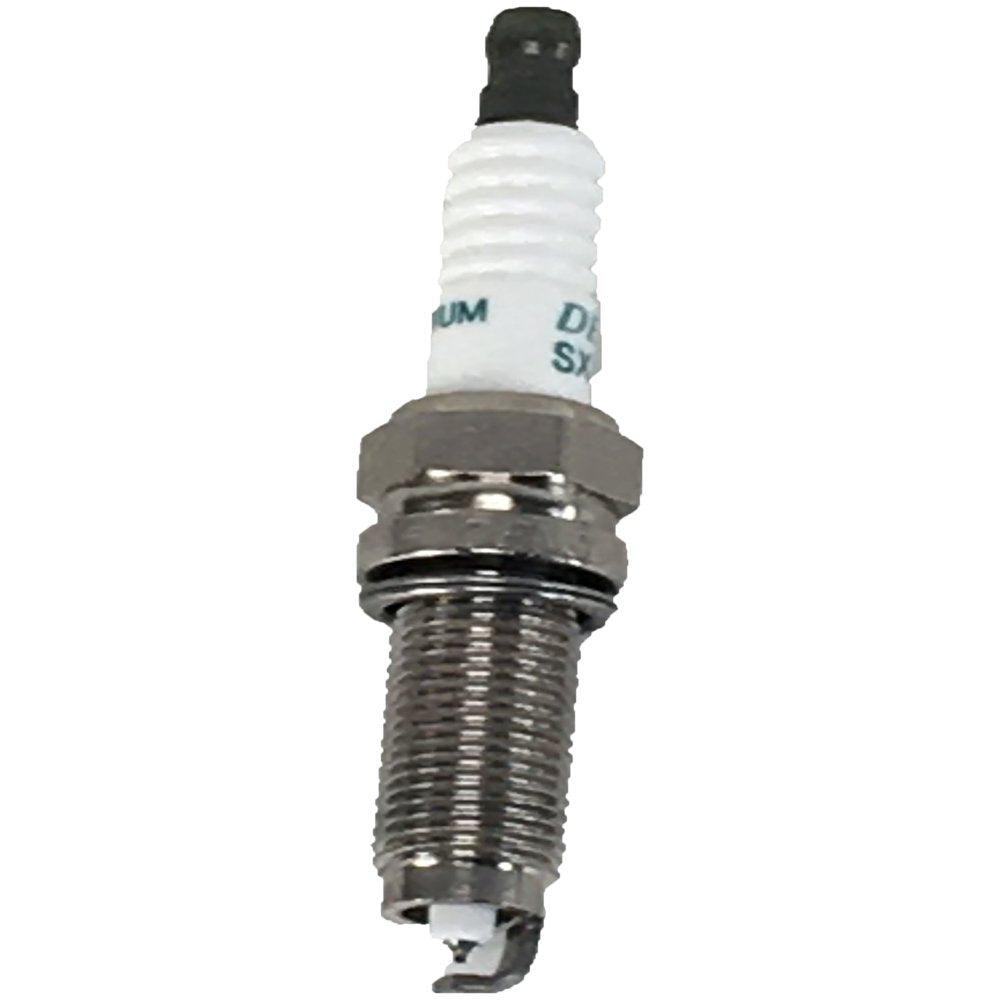 Denso (3461) Iridium Spark Plug, SXU22HCR11S