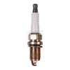 DENSO 3120 Spark Plug (4 Pack)