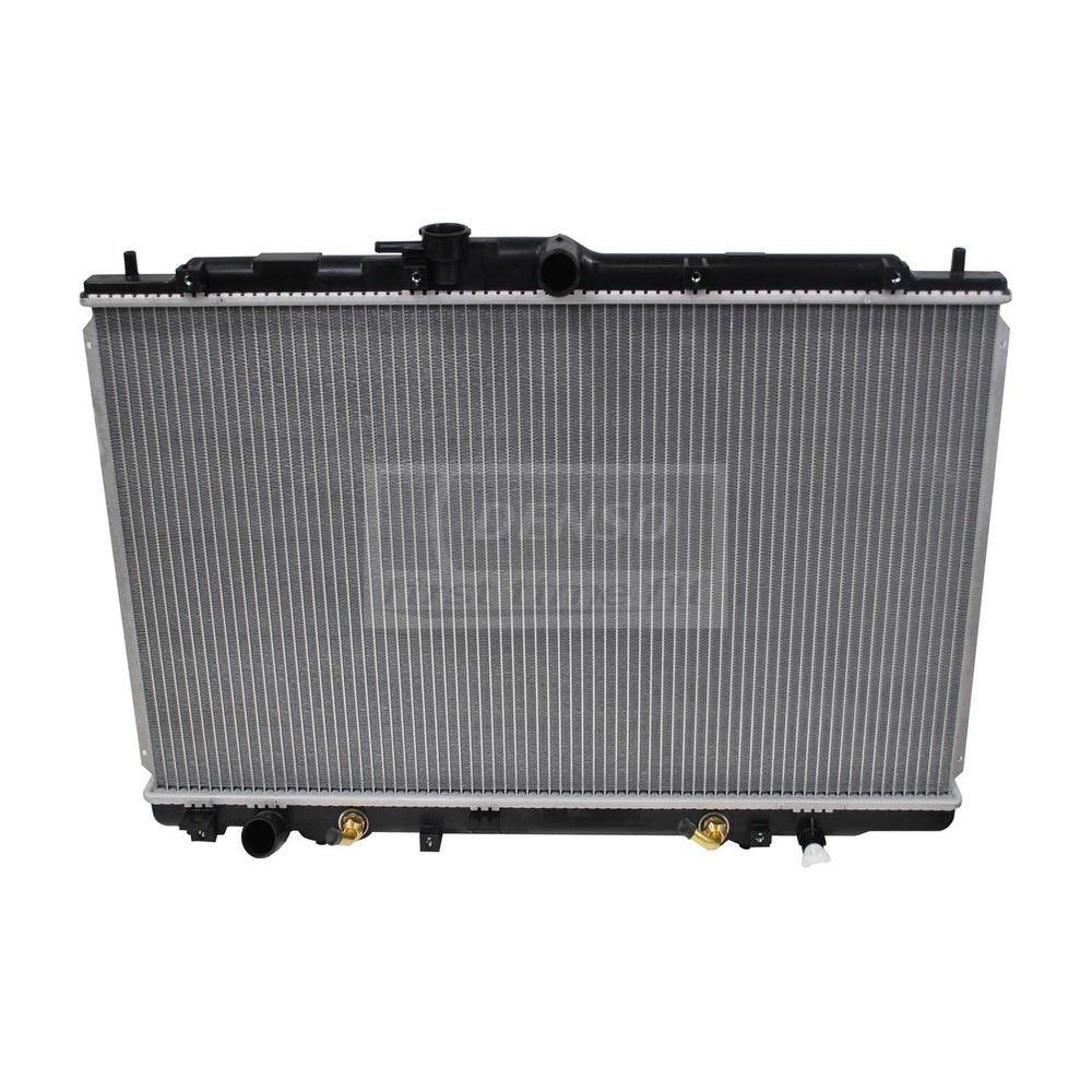 Denso 221-3213 Radiator