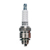 DENSO 5044 W16S-U Spark Plugs