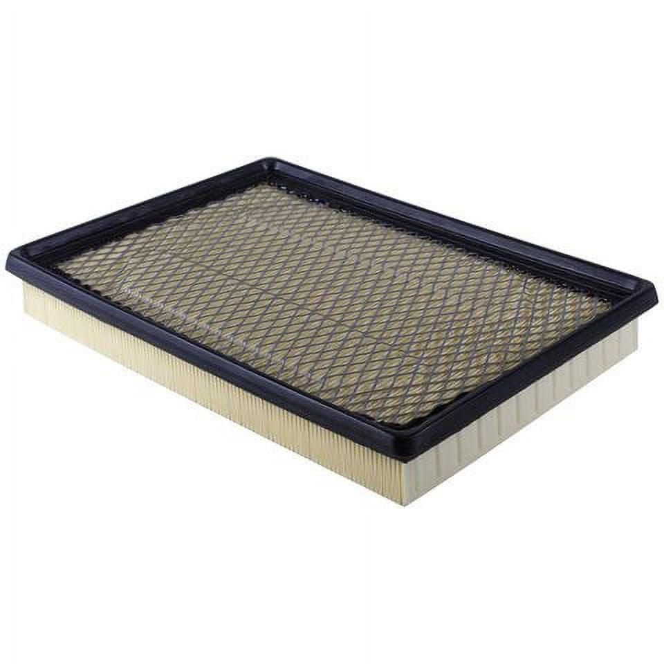 DENSO 143-3494 Air Filter for 05-10 Chrysler Dodge 300 Challenger Charger Magnum