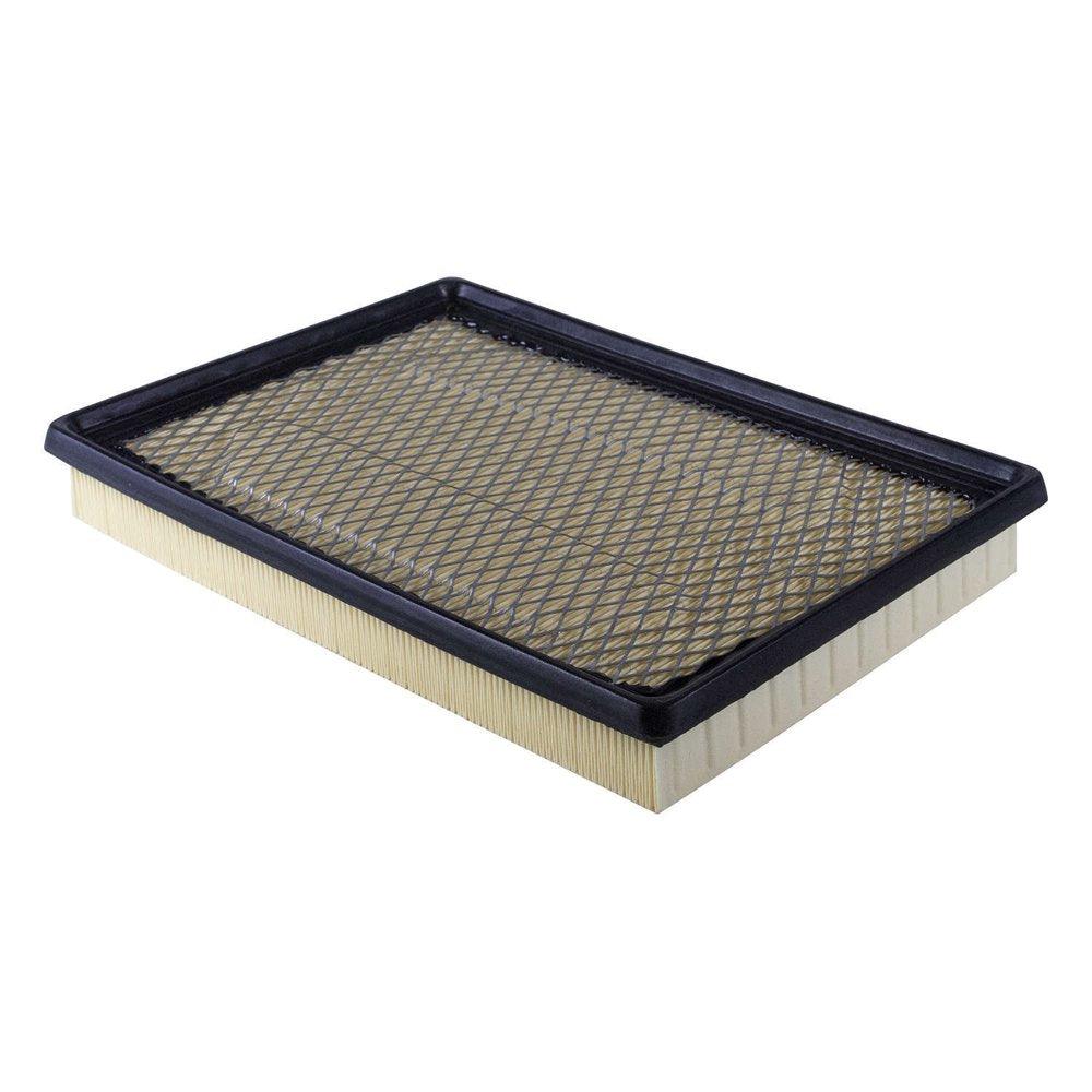 DENSO 143-3494 Air Filter for 05-10 Chrysler Dodge 300 Challenger Charger Magnum