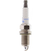 Denso Spark Plug 3173