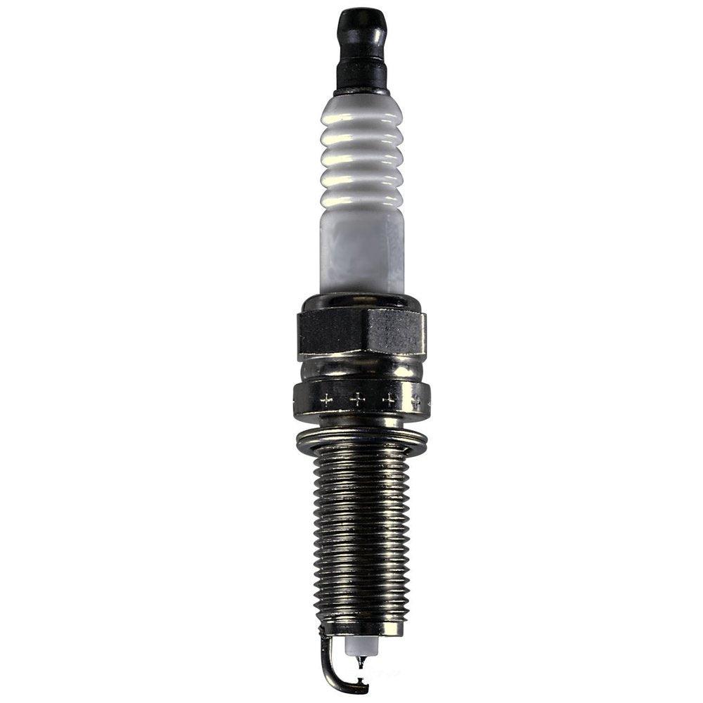 Denso 3495 Spark Plug 1 Pack