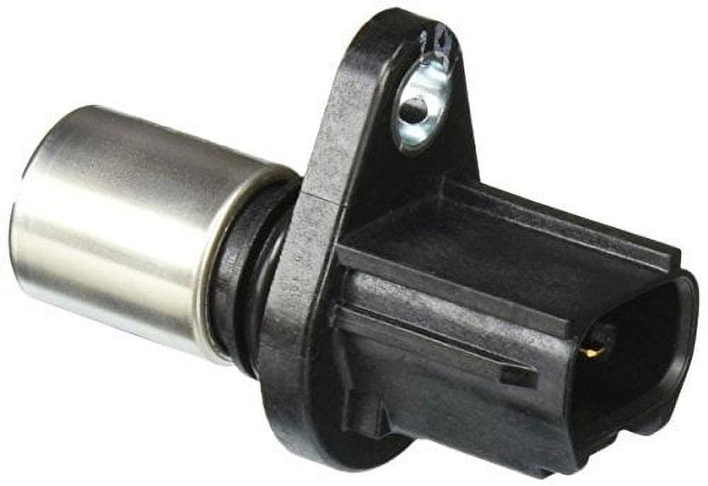 Denso 1961103 CAMSHAFT POSITION SENSOR