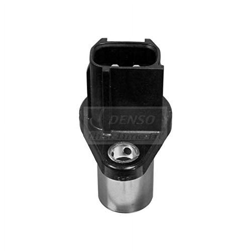 Denso 1961103 CAMSHAFT POSITION SENSOR