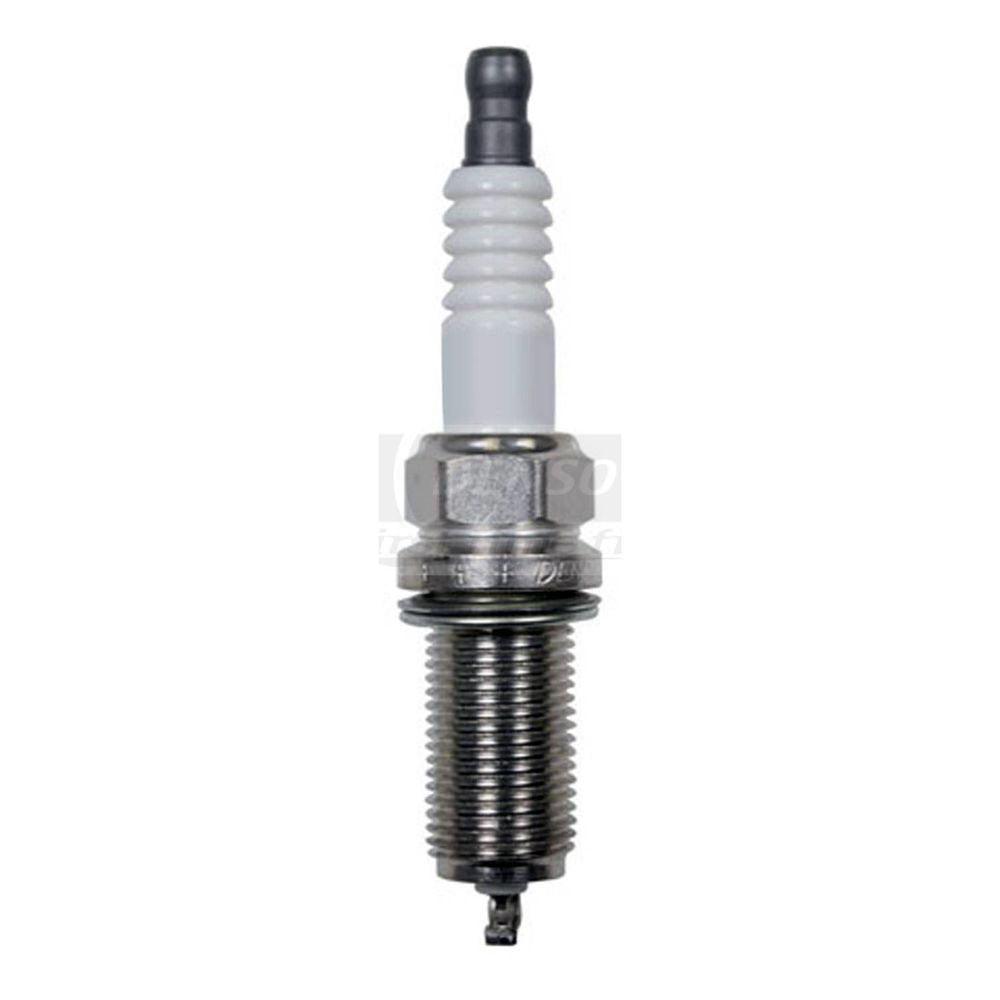 Denso 4506 Spark Plug