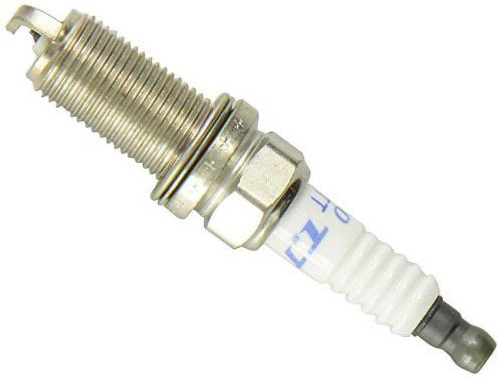 Denso 4506 Spark Plug