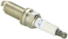 Denso 4506 Spark Plug