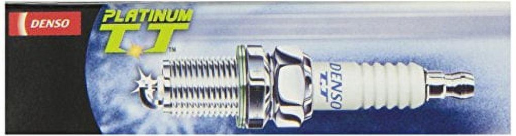 Denso 4506 Spark Plug