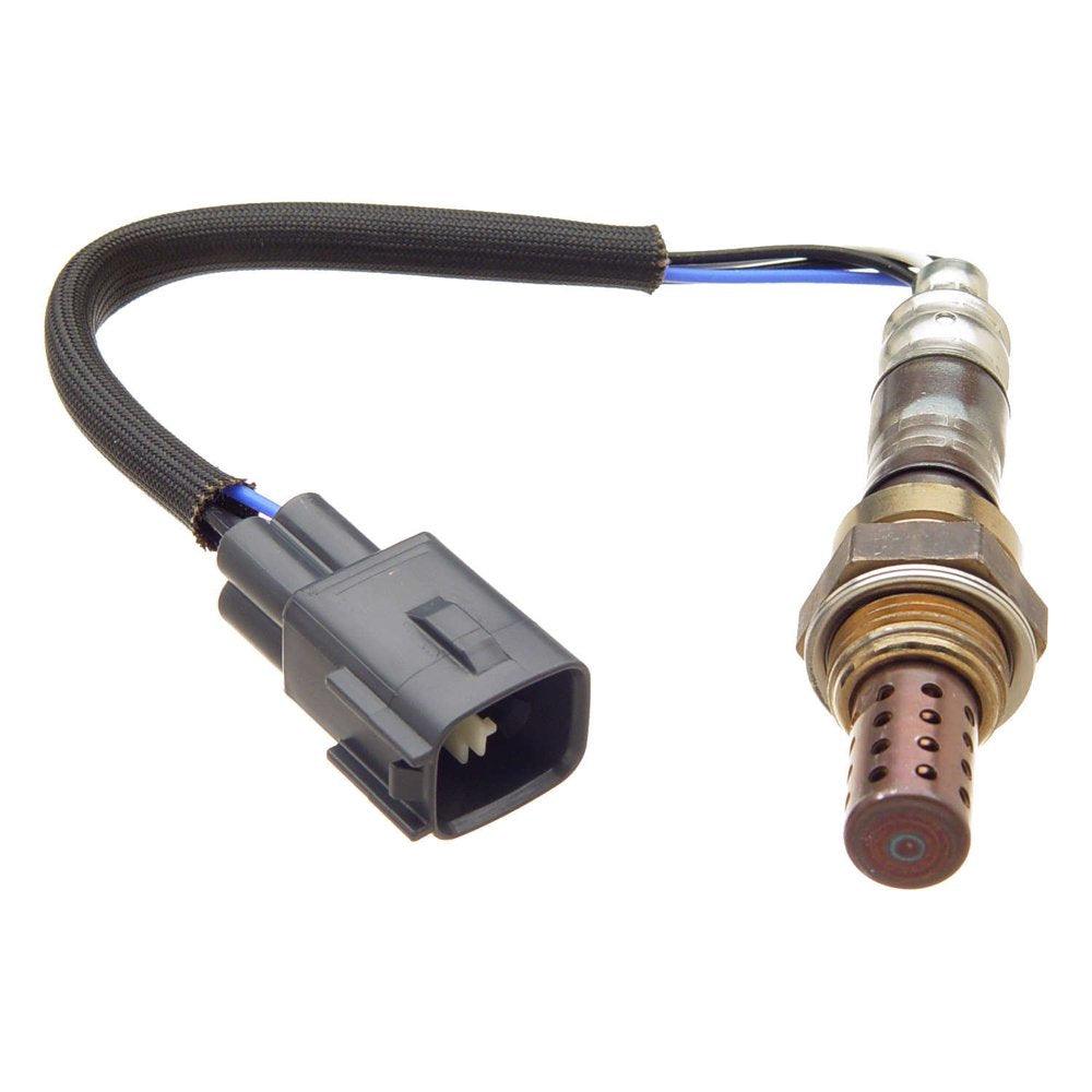 Denso Oxygen Sensor 234-4211