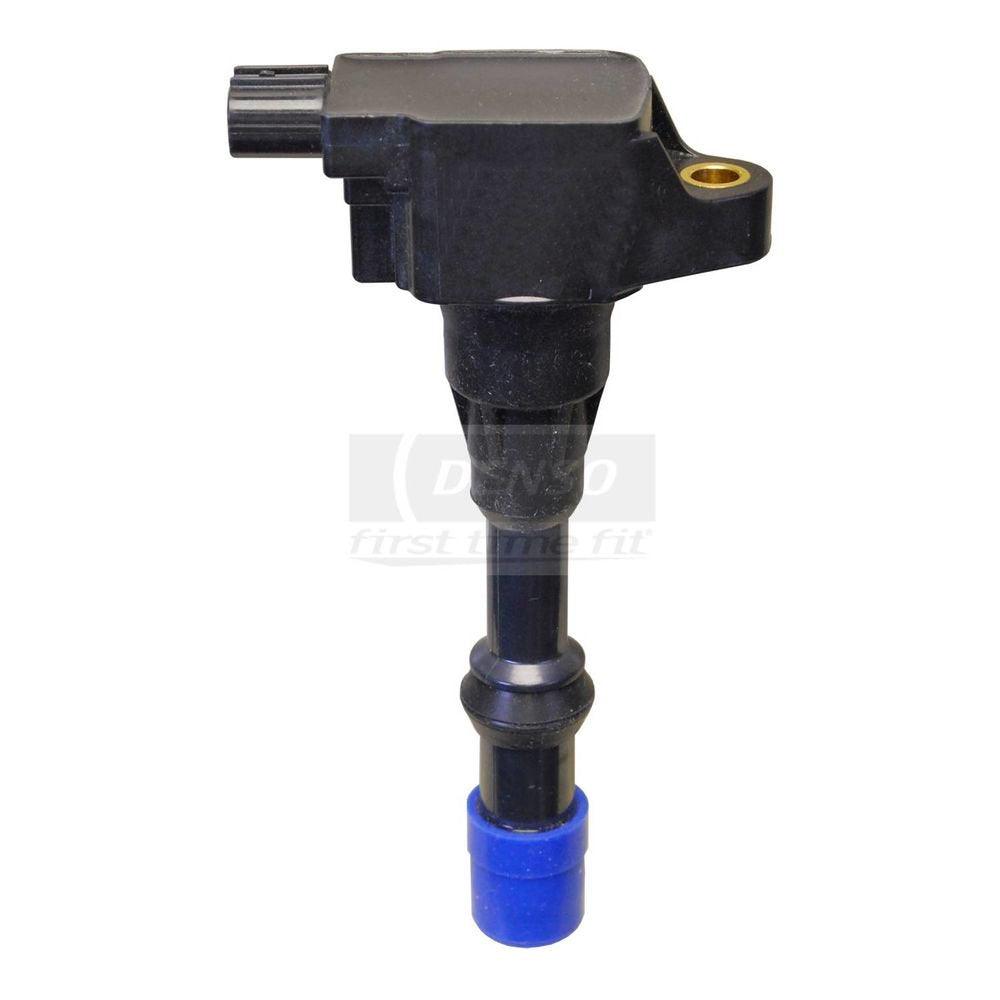 Denso DAC673-2307 Ignition Coil