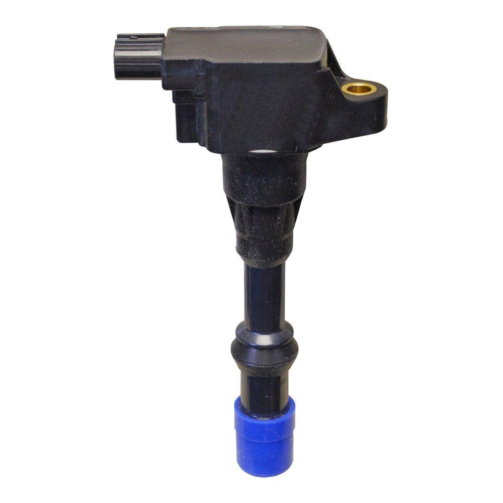 Denso DAC673-2307 Ignition Coil