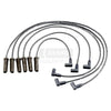 Denso 671-6064 Original Equipment Replacement Wires