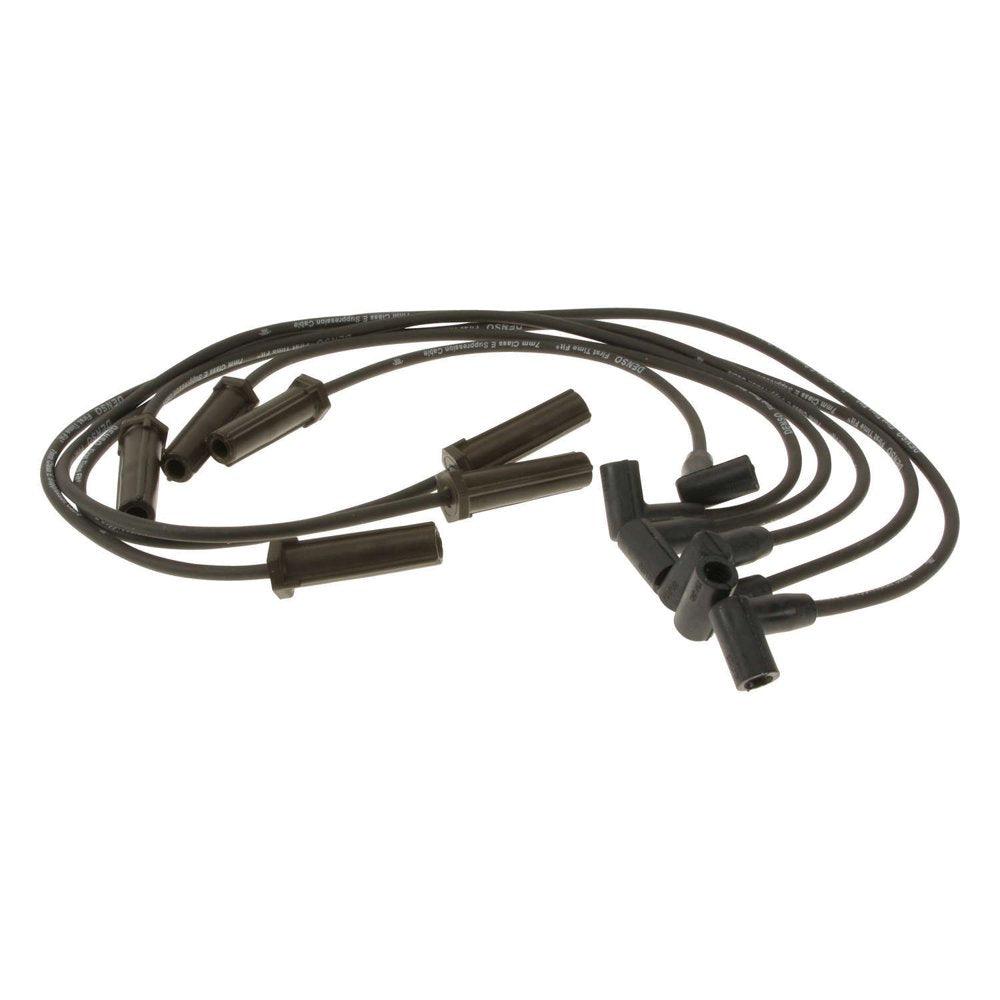 Denso 671-6064 Original Equipment Replacement Wires