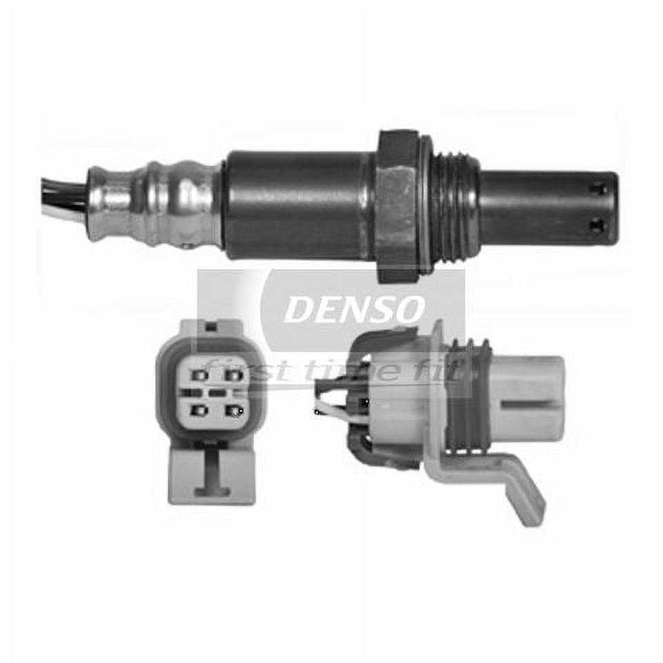 Denso 4 Wire Oxygen Sensor