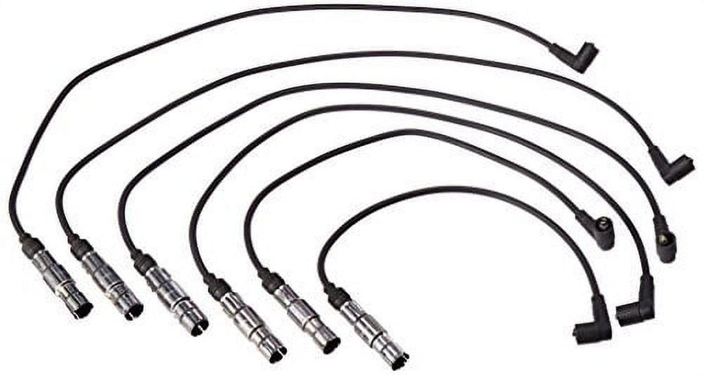 Denso 671-6164 Original Equipment Replacement Wires