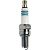 DENSO 5062 K22PBR-S Spark Plugs