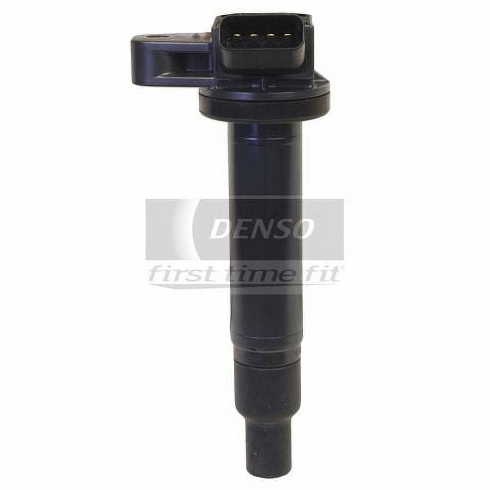 DENSO 673-1303 Direct Ignition Coil OE Quality