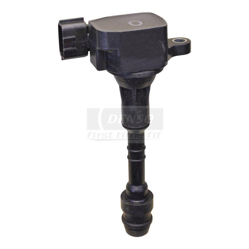 Denso 673-4023 Direct Ignition Coil