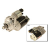 Denso DENSO First Time Fit® Starter Motor – Remanufactured 280-6013